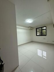 Blk 92 Commonwealth Drive (Queenstown), HDB 3 Rooms #583831371